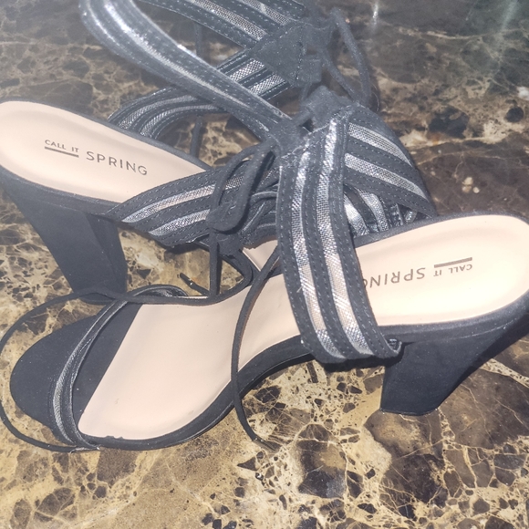 Call It Spring - Picture 3 of 4